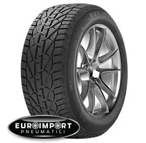 Taurus Taurus suv winter 215/65 R16 98 H  TL